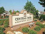 2400 Central Pkwy, Montgomery, AL