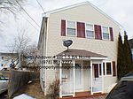 Camden St, North Andover, MA