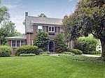 N Monroe St, Hinsdale, IL