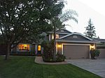 1764 W Selby Ln, Redwood City, CA