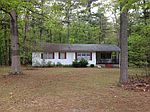 16606 Hares Valley Rd, Mapleton Depot, PA