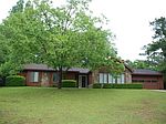 402 Choctaw Rd, Enterprise, AL