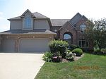 555 Cole Dr, South Elgin, IL