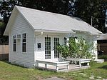 2223 Depauw Ave, Orlando, FL