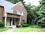 10 Wood Duck Ln, Tariffville, CT
