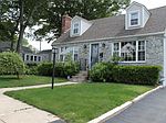 52 Barnsdale Rd, East Providence, RI