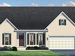 1010 Brookview Dr, Pennsburg, PA