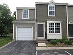 5101 Singleton Dr # 38A, Hilliard, OH