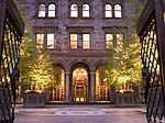 455 Madison Ave, New York, NY