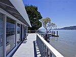 51 W Shore Rd, Belvedere Tiburon, CA