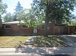 8880 Hunter Way, Westminster, CO