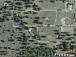 Madrone Way, Susanville, CA