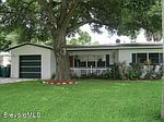 2207 Greenway Dr, Melbourne, FL