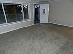 9402 24th Ave SW, Seattle, WA