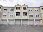 4690 Haven Point Blvd, Indianapolis, IN