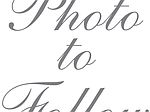 15876 S Pebbleln, Fort Myers, FL