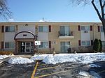 5725 Holmes Ave APT 14, Clarendon Hills, IL