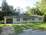 2137 E Central Ave, Moultrie, GA