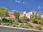 7181 Glenview Dr, San Jose, CA