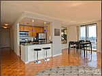 50th Avenue 10, New York City, NY