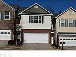 585 Woodland Park Ter UNIT 585, Lawrenceville, GA