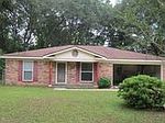 (undisclosed Address), Theodore, AL