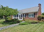 3908 Ellwood Ave, Richmond, VA