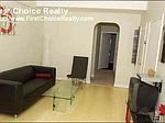 75 Strathmore Rd # AMP, Brighton, MA