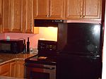 5050 Washington St APT 449, Boston, MA