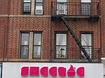 9104 3rd Ave, Brooklyn, NY