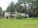 3450 Clark Rd, Saint Cloud, FL