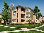 3200 Rubino Dr, San Jose, CA