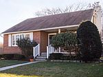 95 Kane Pl, North Babylon, NY