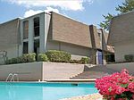 3451 SE 44th St, Del City, OK