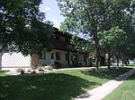 Macomber St, Chippewa Falls, WI