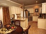 6204 Waterford Blvd APT 42, Oklahoma City, OK