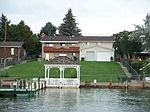 800 Engleman Pl, Loveland, CO