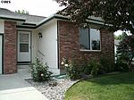 413 Radiant Dr, Loveland, CO