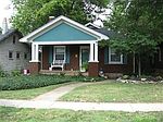 825 Sunset Dr, Lexington, KY