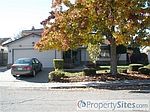 141 Ashton St, Vallejo, CA