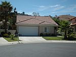 3106 Pomegranate Ct, Escondido, CA