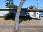 318 Lakechime Dr, Sunnyvale, CA