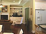 156 Morrell Cir, Hattiesburg, MS