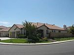 32353 Saint Martin St, Winchester, CA