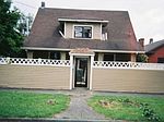 1420 26th Ave, Seattle, WA