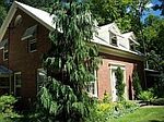 930 Mineral Springs Rd, Ashtabula, OH