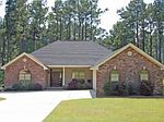 136 Cambrooke, Hattiesburg, MS