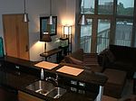 1951 W 26th St APT 403, Cleveland, OH