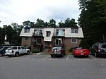 15 Silvestri Cir UNIT 23, Derry, NH