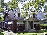 111 S 21st St, Terre Haute, IN